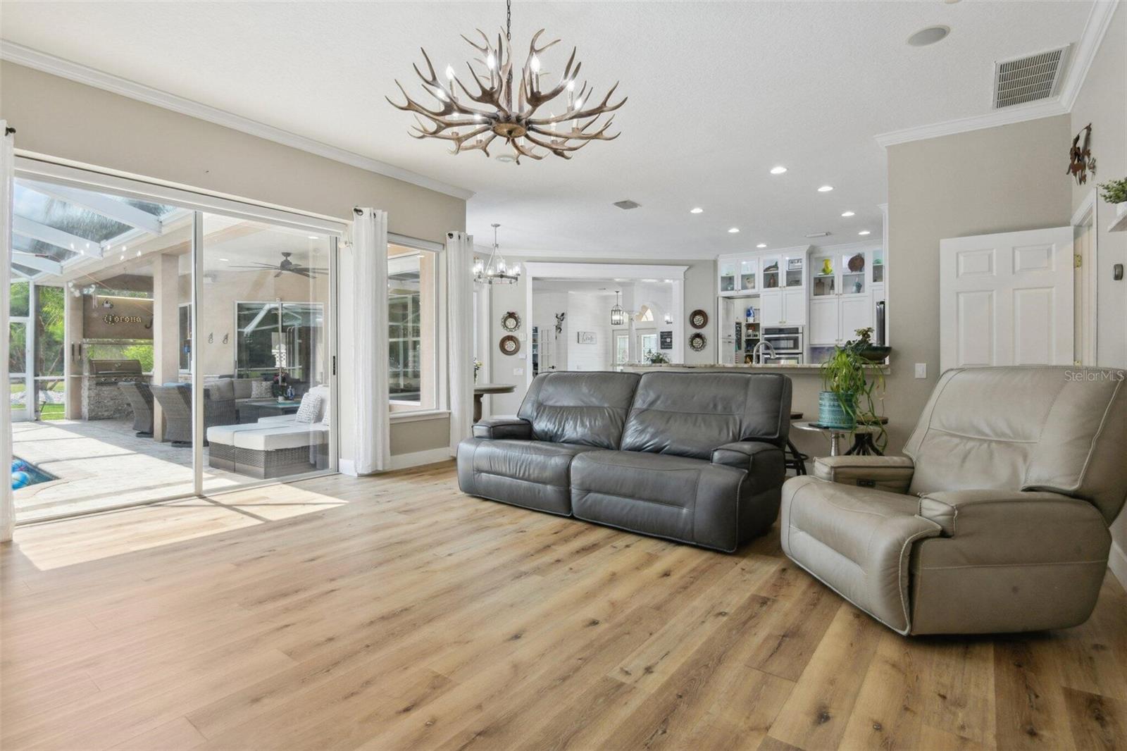 Listing photo id 28 for 27740 Water Ash Drive