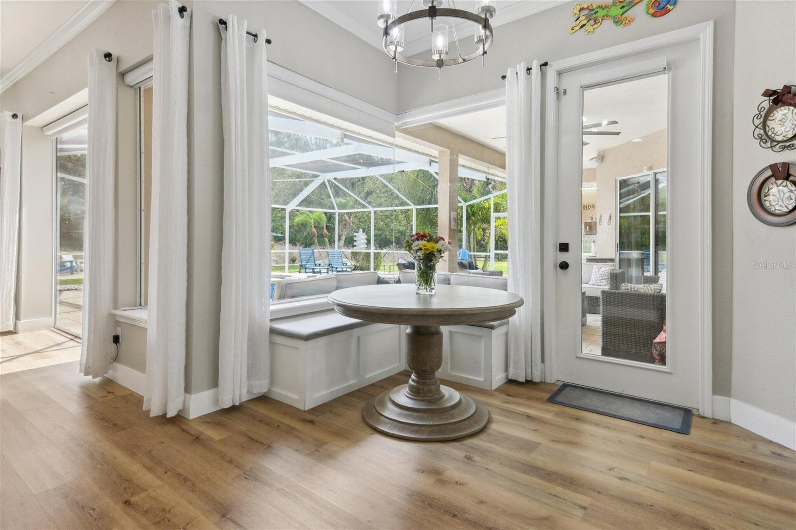 Listing photo id 29 for 27740 Water Ash Drive
