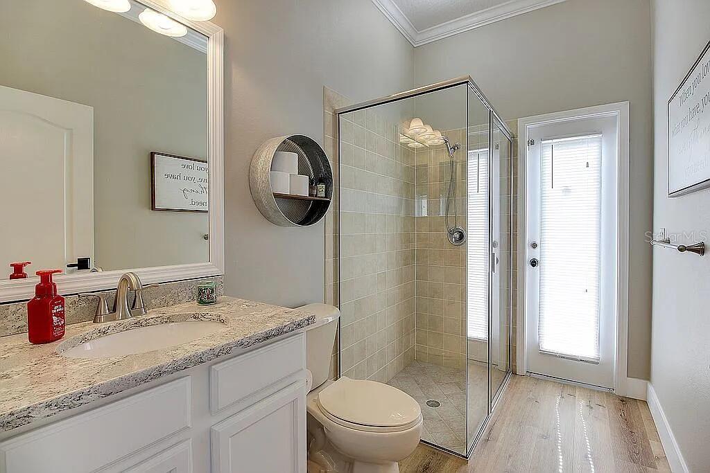 Listing photo id 30 for 27740 Water Ash Drive