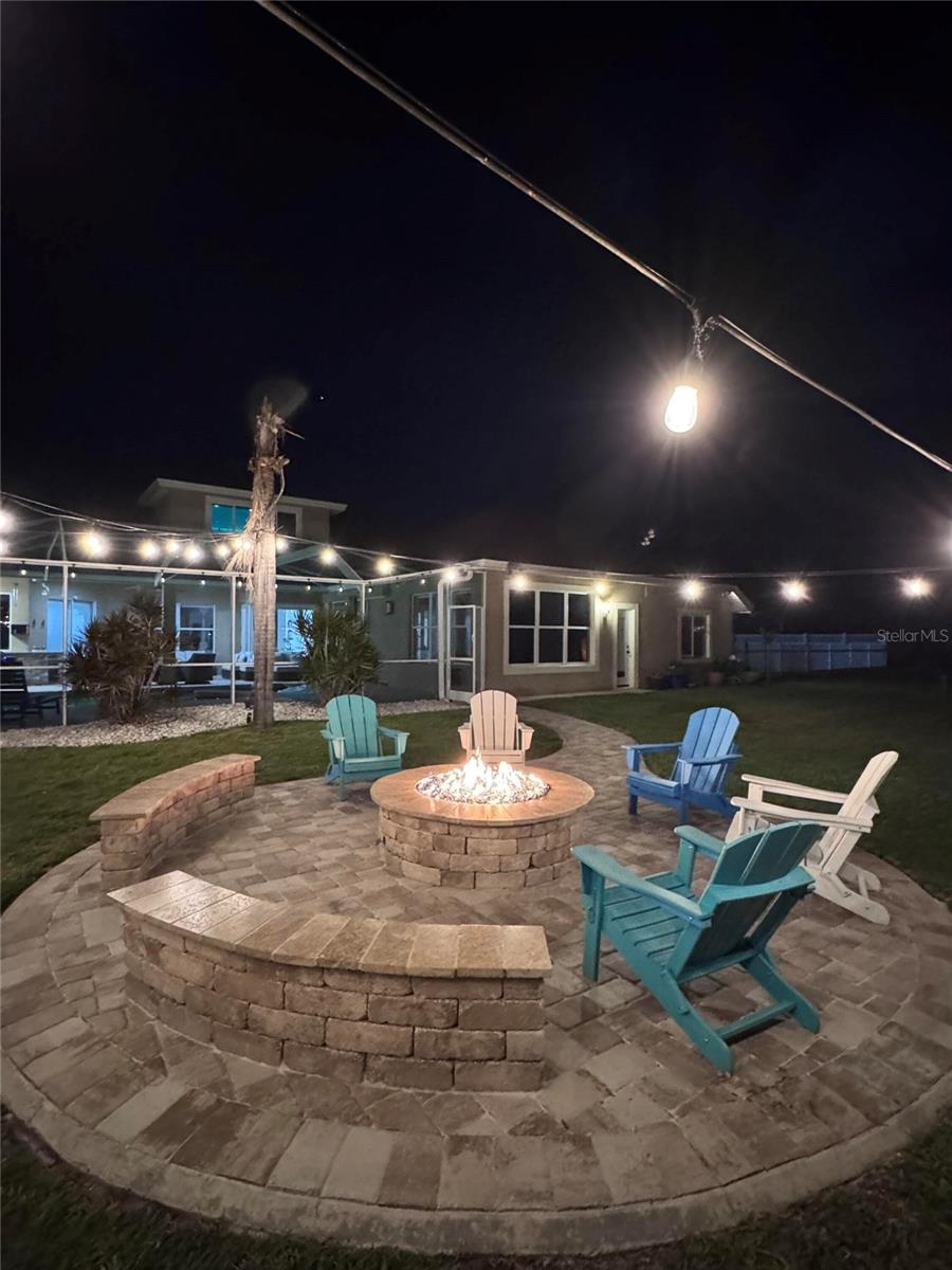 Listing photo id 31 for 27740 Water Ash Drive