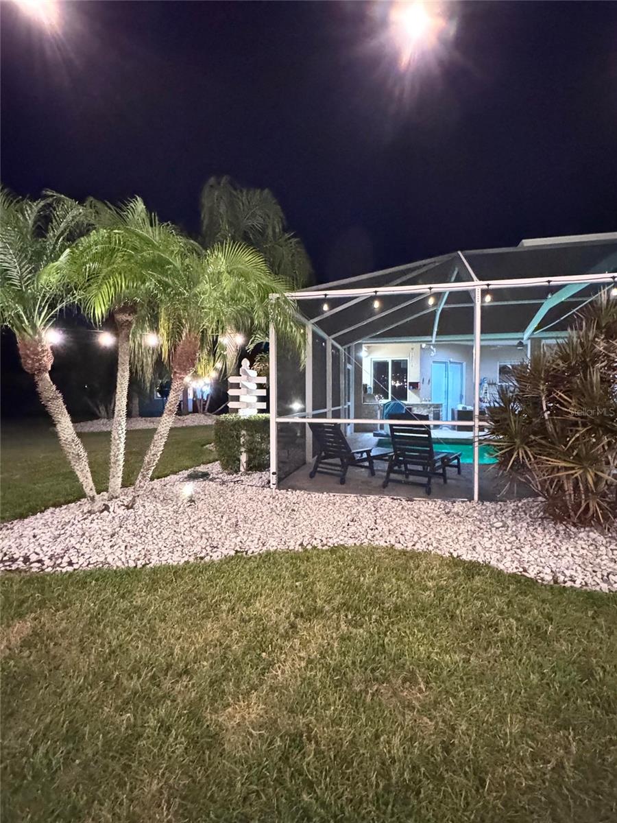 Listing photo id 32 for 27740 Water Ash Drive