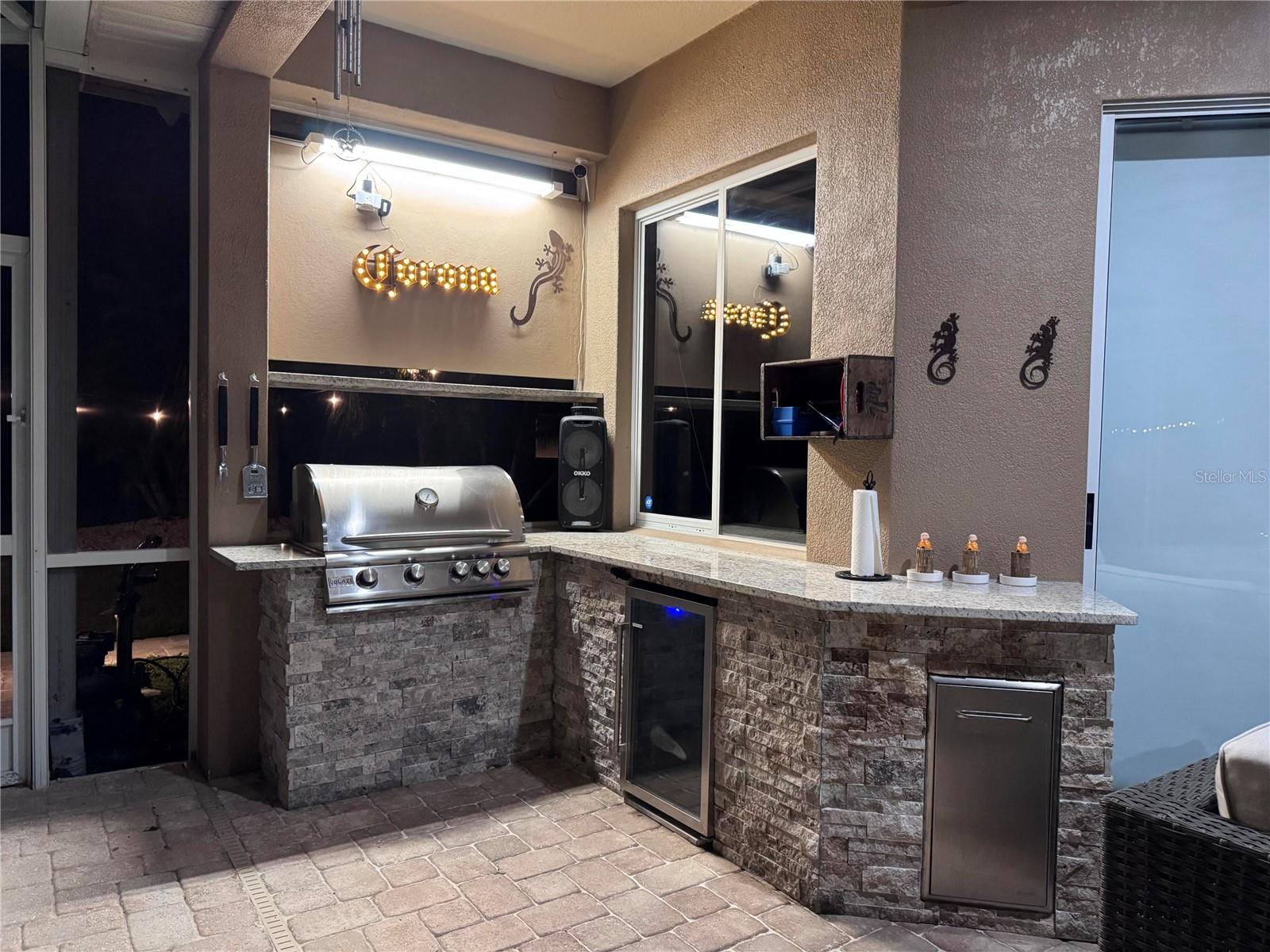 Listing photo id 34 for 27740 Water Ash Drive