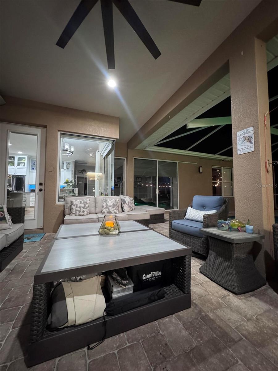 Listing photo id 35 for 27740 Water Ash Drive