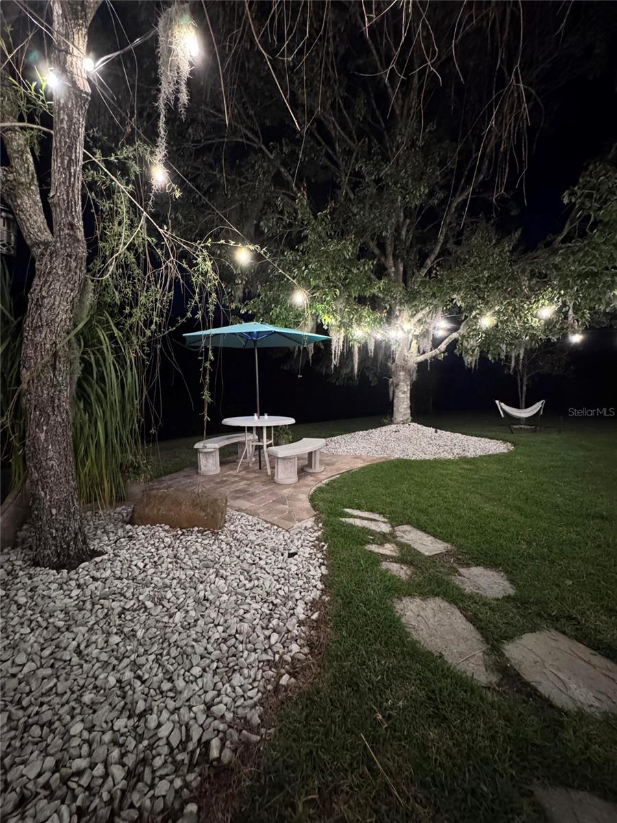 Listing photo id 37 for 27740 Water Ash Drive