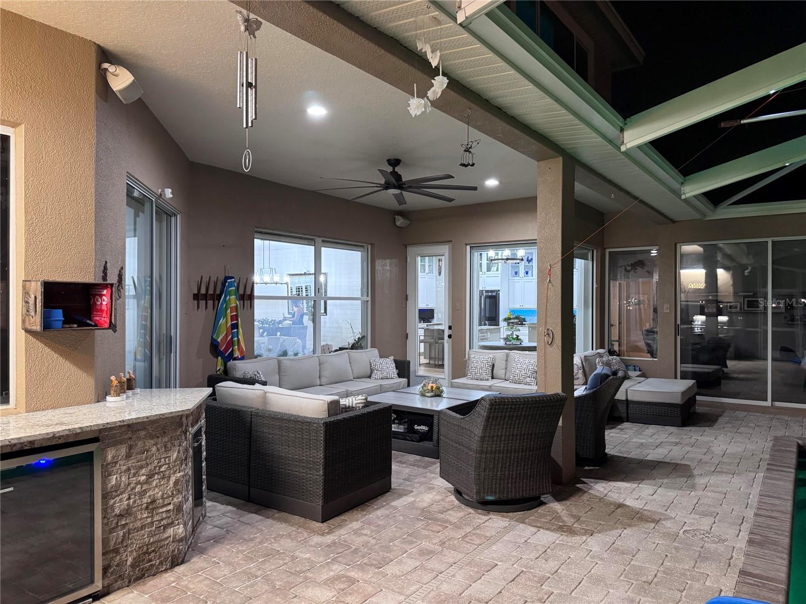 Listing photo id 38 for 27740 Water Ash Drive