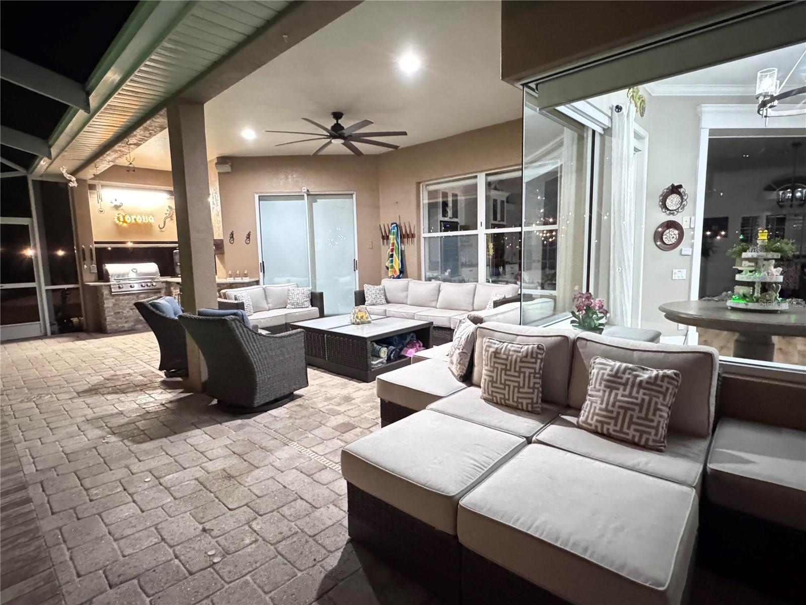Listing photo id 40 for 27740 Water Ash Drive