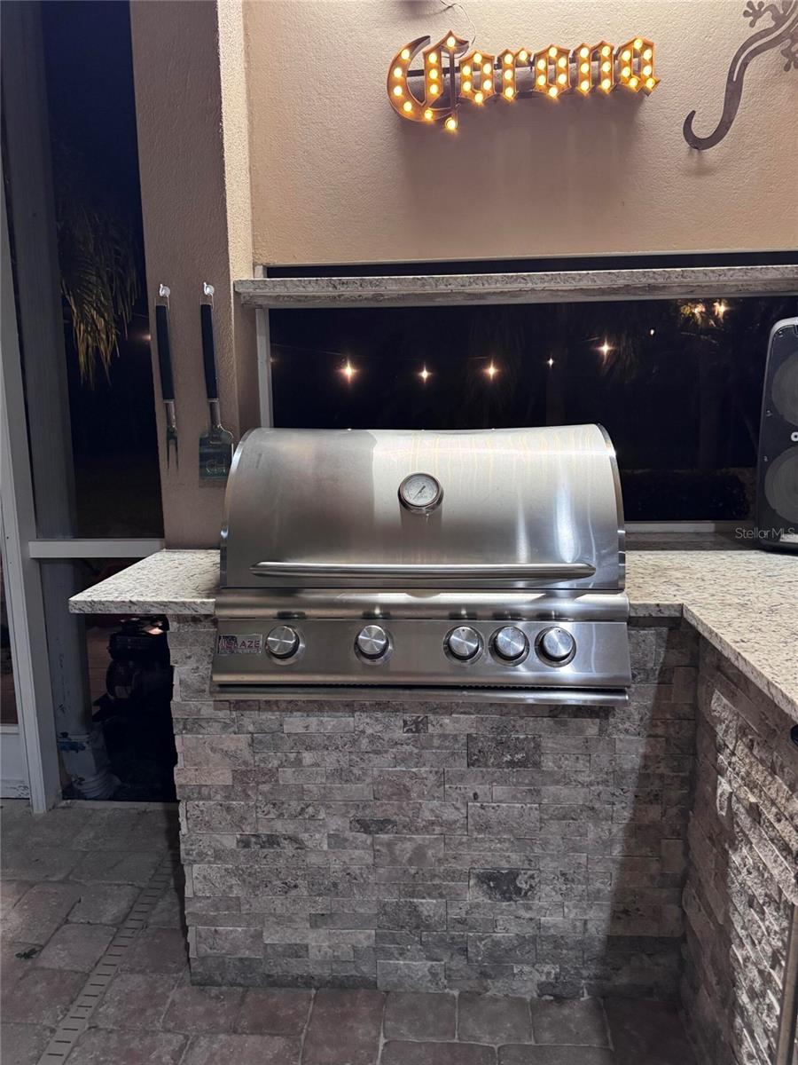 Listing photo id 42 for 27740 Water Ash Drive
