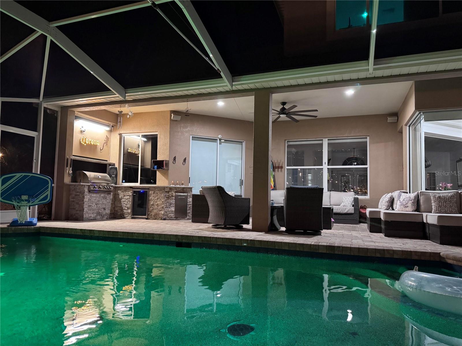Listing photo id 43 for 27740 Water Ash Drive