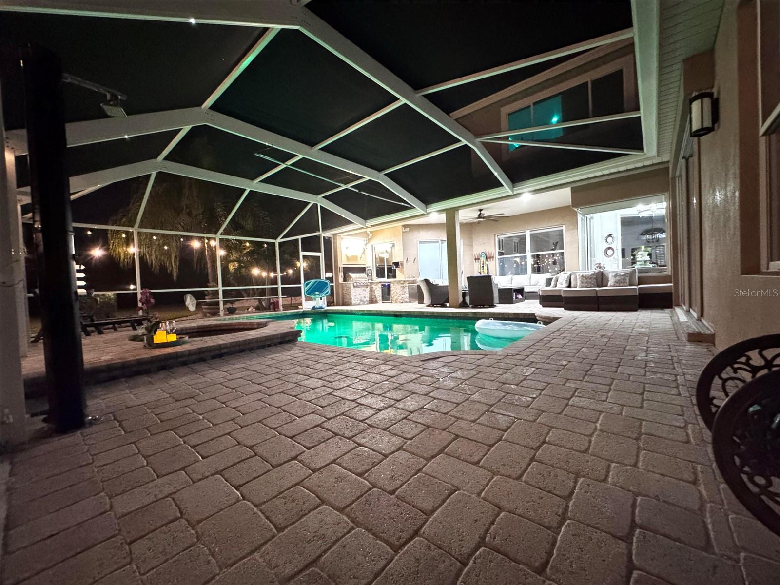 Listing photo id 44 for 27740 Water Ash Drive