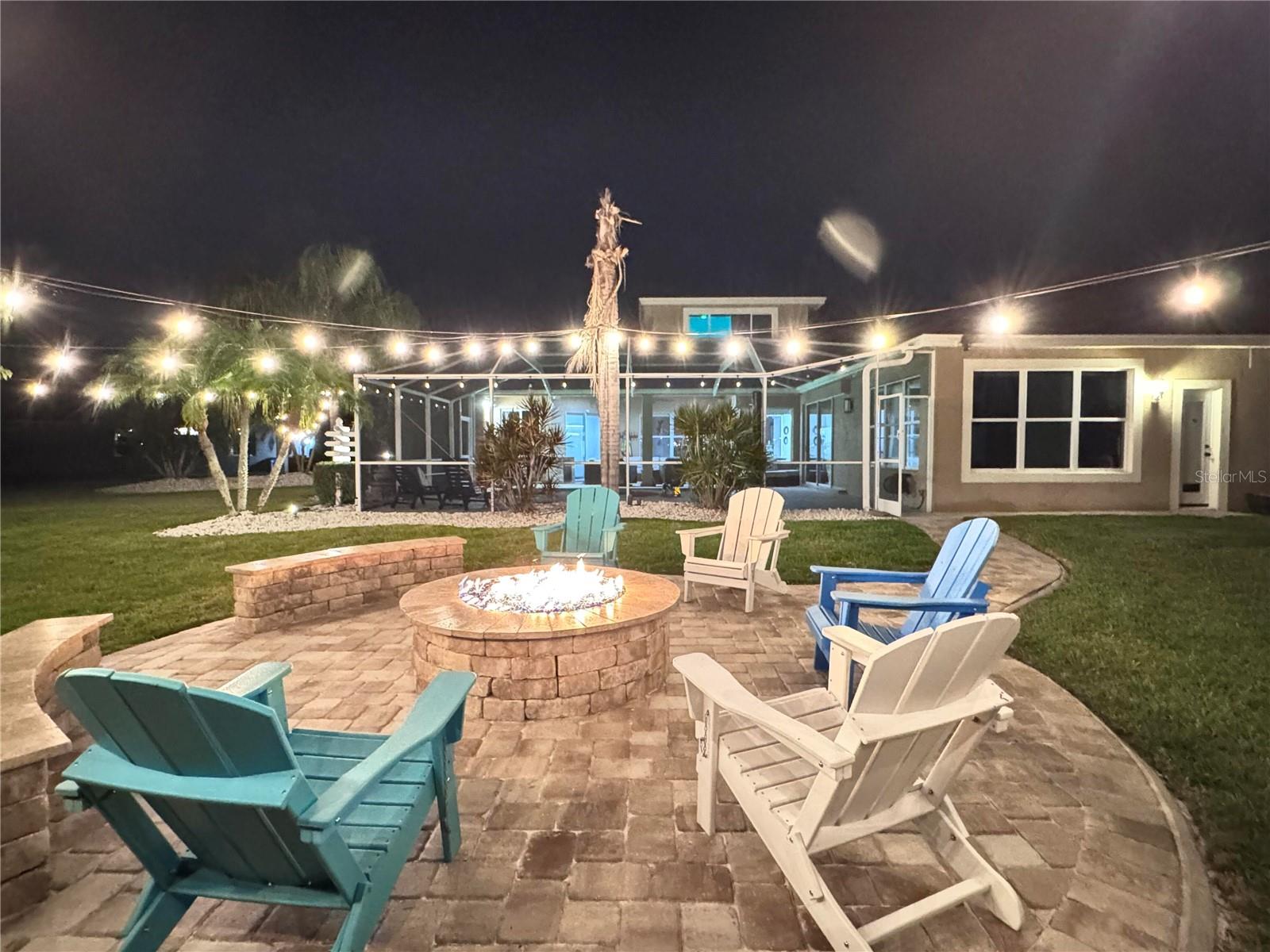 Listing photo id 46 for 27740 Water Ash Drive