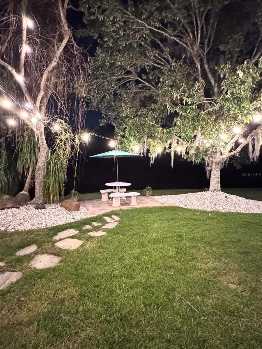 Listing photo id 49 for 27740 Water Ash Drive
