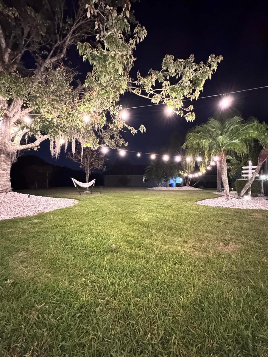 Listing photo id 50 for 27740 Water Ash Drive
