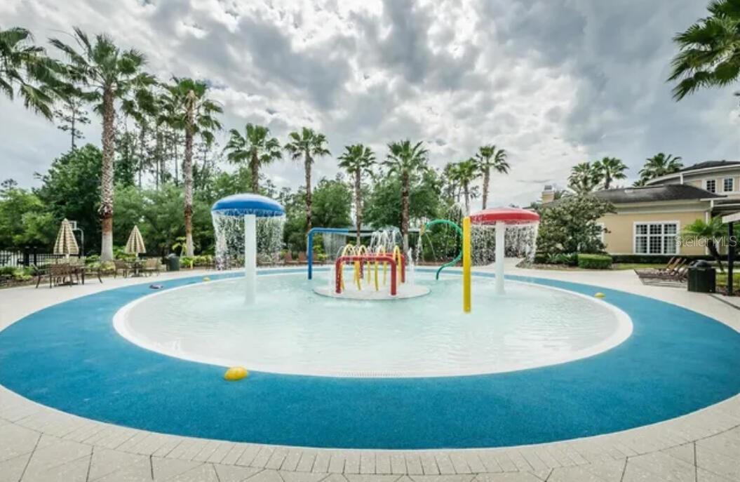 Listing photo id 54 for 27740 Water Ash Drive