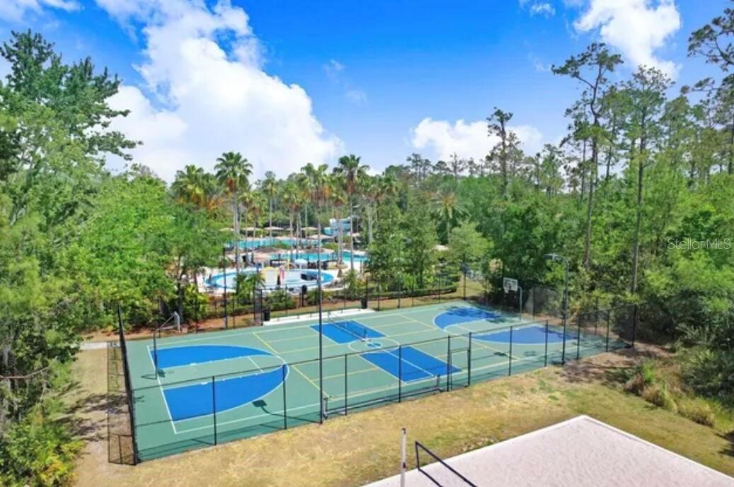 Listing photo id 55 for 27740 Water Ash Drive