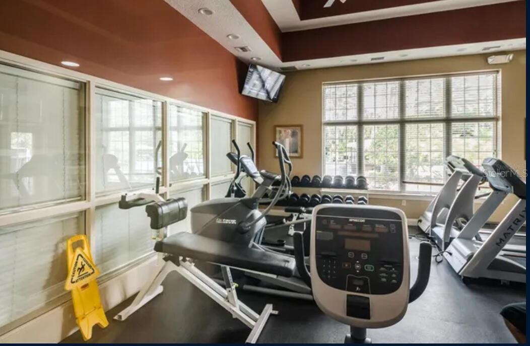 Listing photo id 57 for 27740 Water Ash Drive