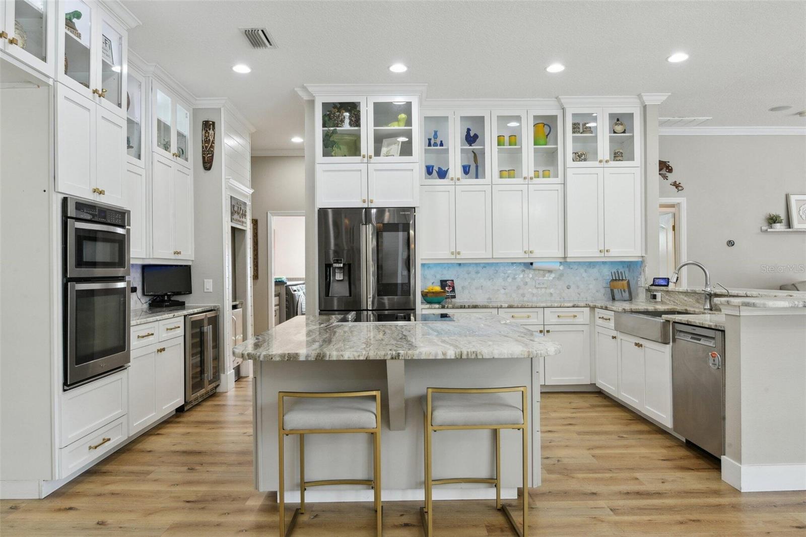 Listing photo id 6 for 27740 Water Ash Drive