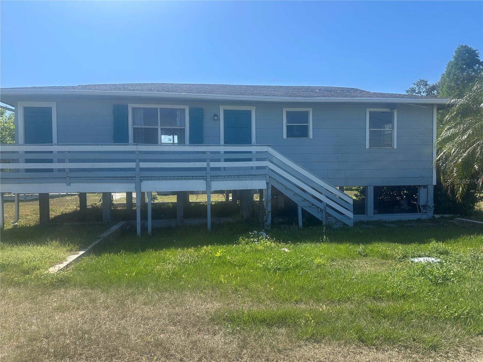 Details for 14330 Ellerbee Street, WINTER GARDEN, FL 34787