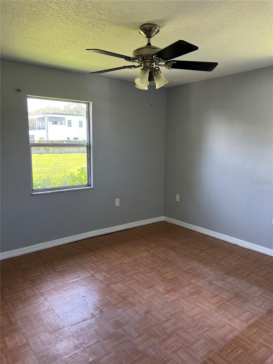 Image 10 of 18 For 14330 Ellerbee Street