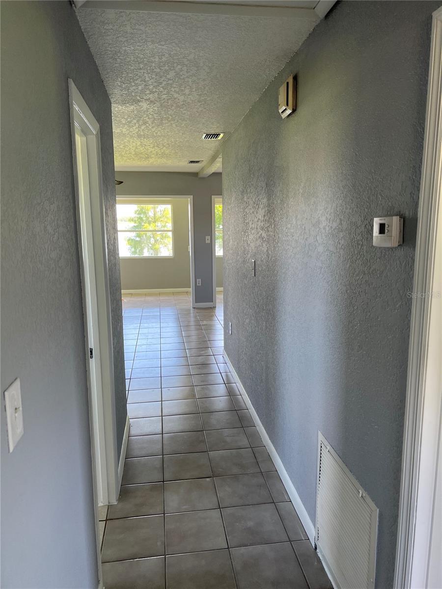 Image 11 of 18 For 14330 Ellerbee Street
