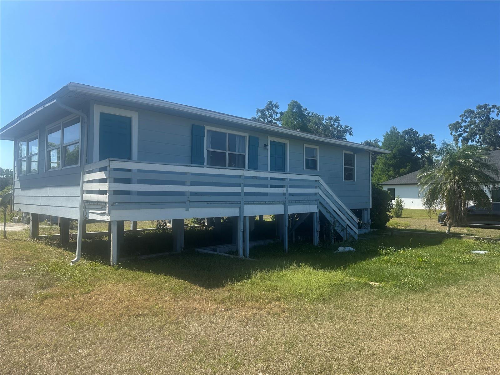 Image 2 of 18 For 14330 Ellerbee Street