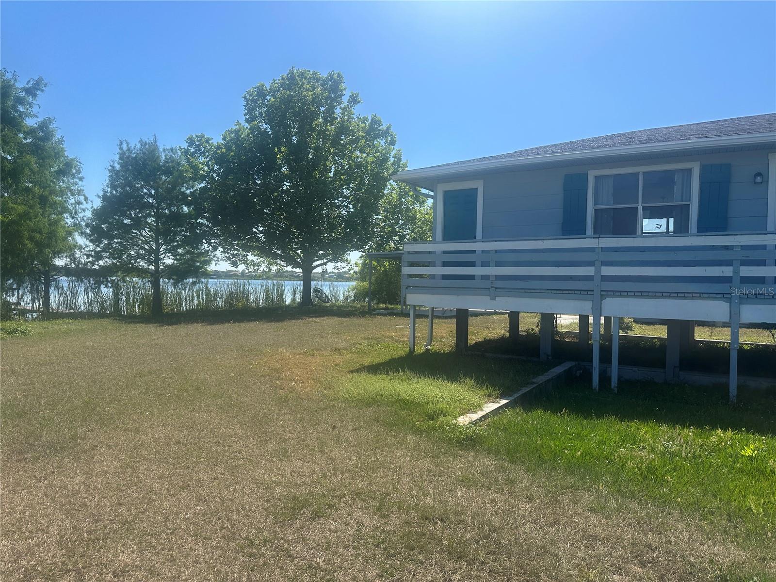 Image 3 of 18 For 14330 Ellerbee Street
