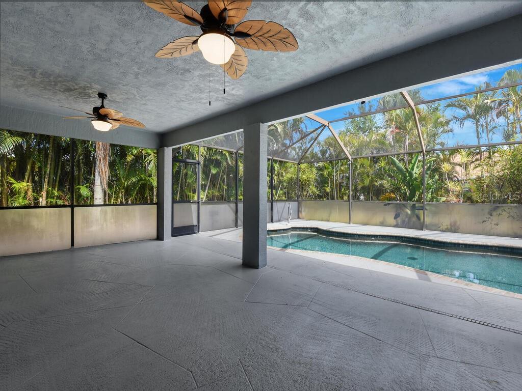Image 10 of 25 For 1325 28th Street