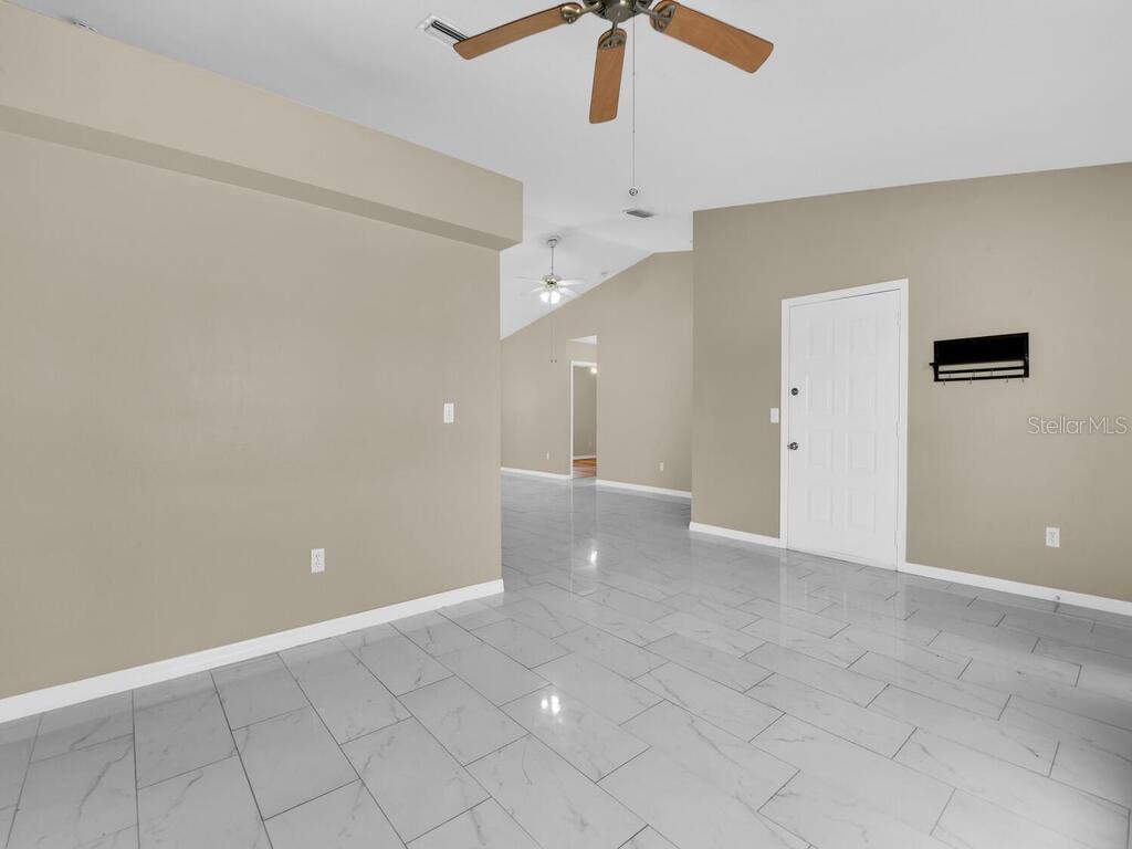 Image 12 of 25 For 1325 28th Street