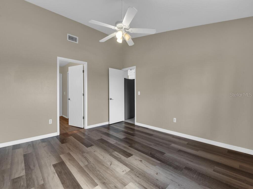 Image 14 of 25 For 1325 28th Street