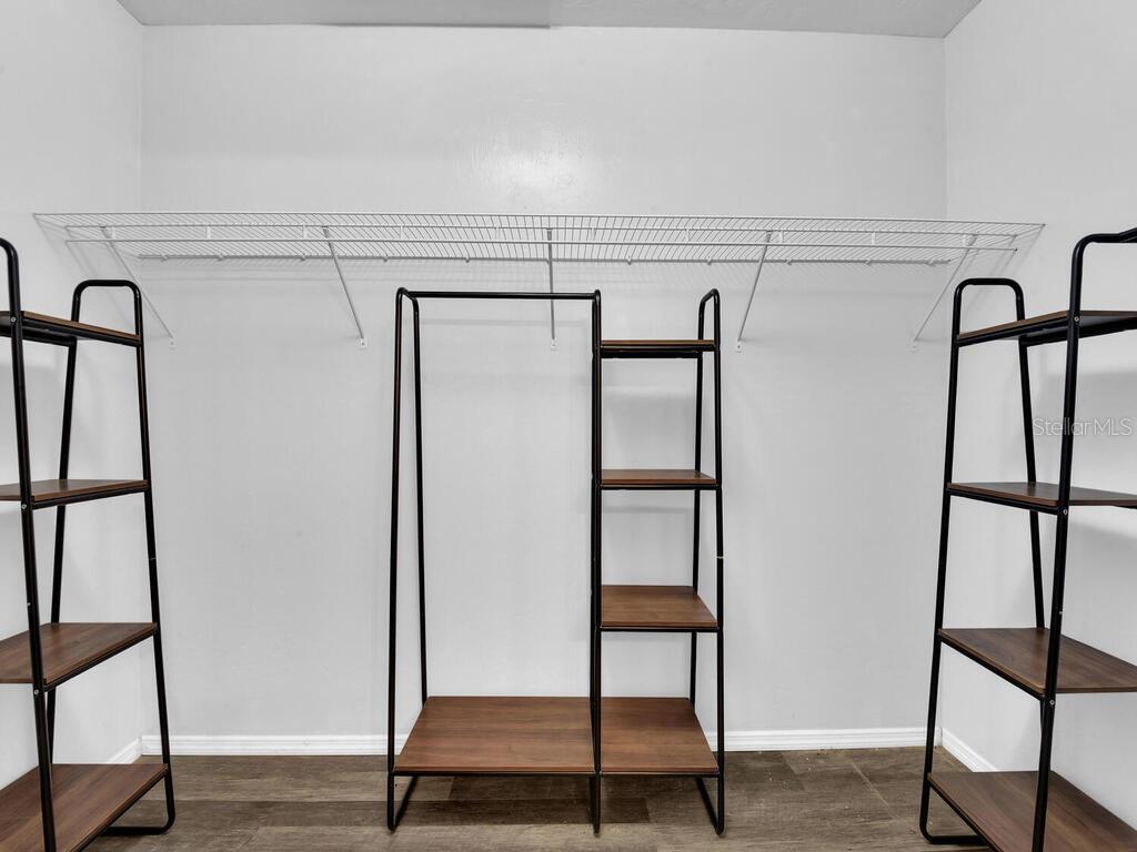 Image 15 of 25 For 1325 28th Street