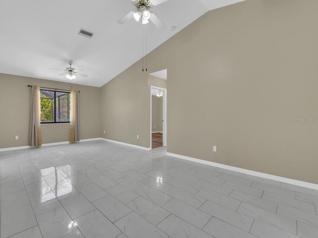 Image 16 of 25 For 1325 28th Street