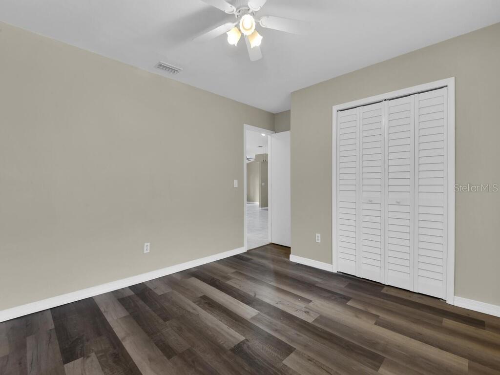 Image 18 of 25 For 1325 28th Street