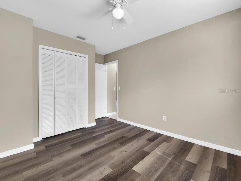 Image 22 of 25 For 1325 28th Street