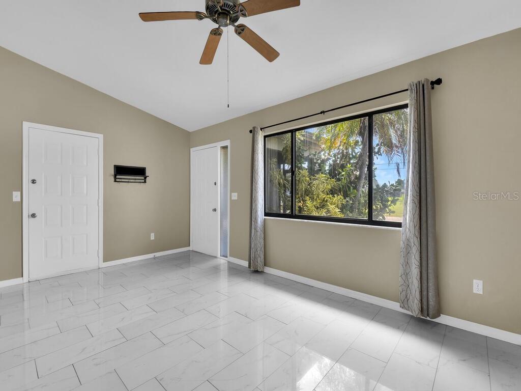 Image 24 of 25 For 1325 28th Street