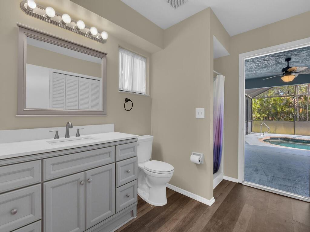 Image 5 of 25 For 1325 28th Street