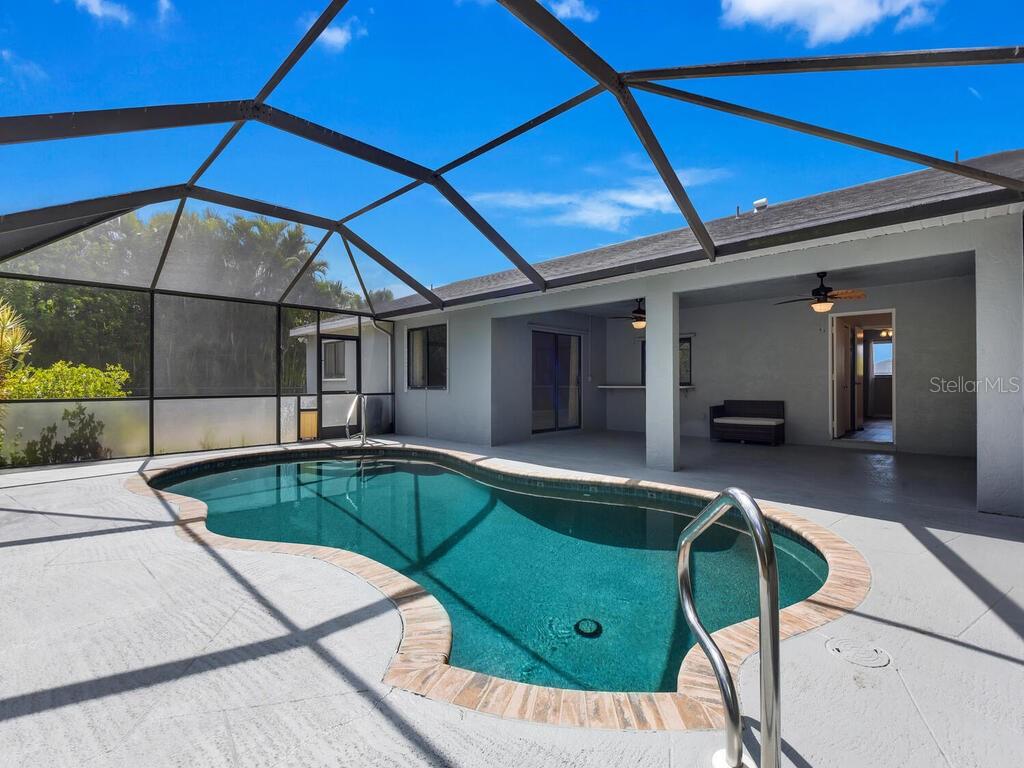 Image 7 of 25 For 1325 28th Street