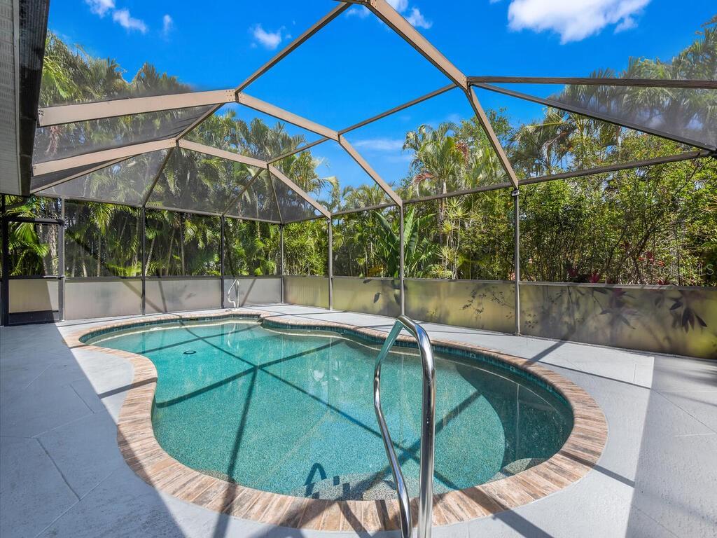 Image 9 of 25 For 1325 28th Street