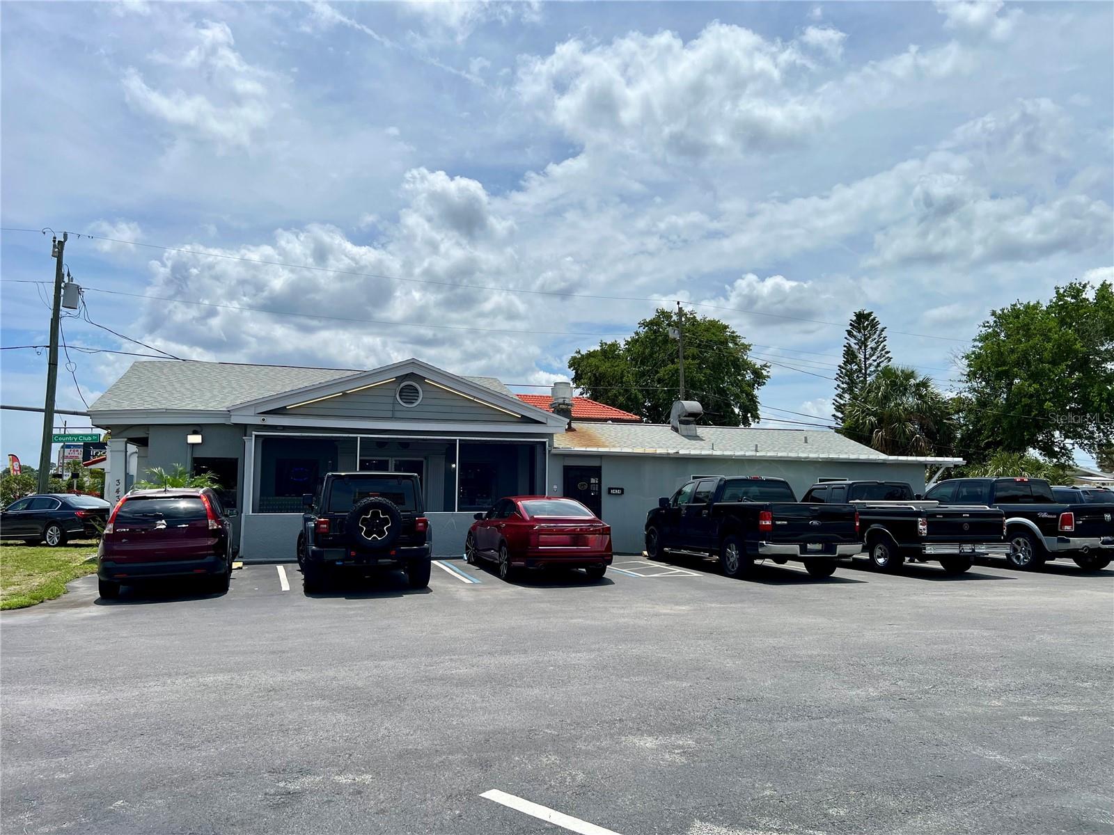 Details for 3434 Washington Avenue, TITUSVILLE, FL 32780