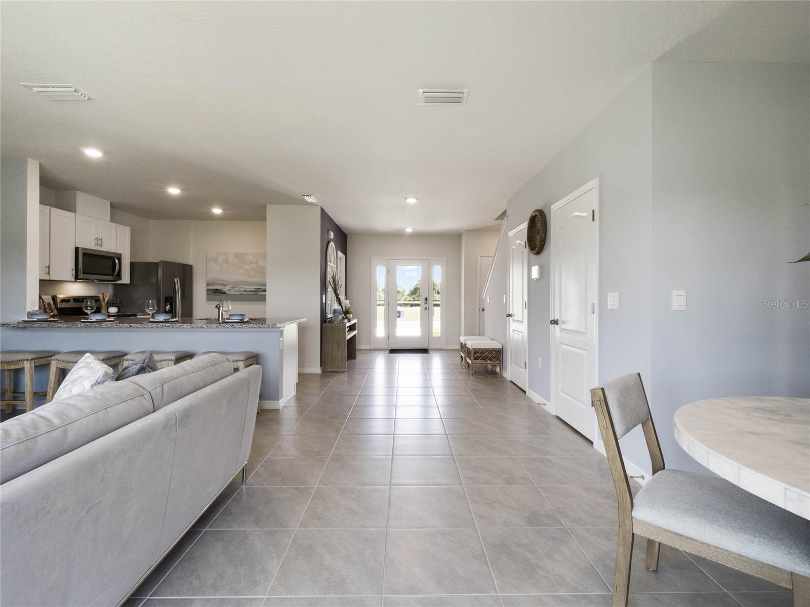Image 13 of 48 For 2710 Golden Trout Lane