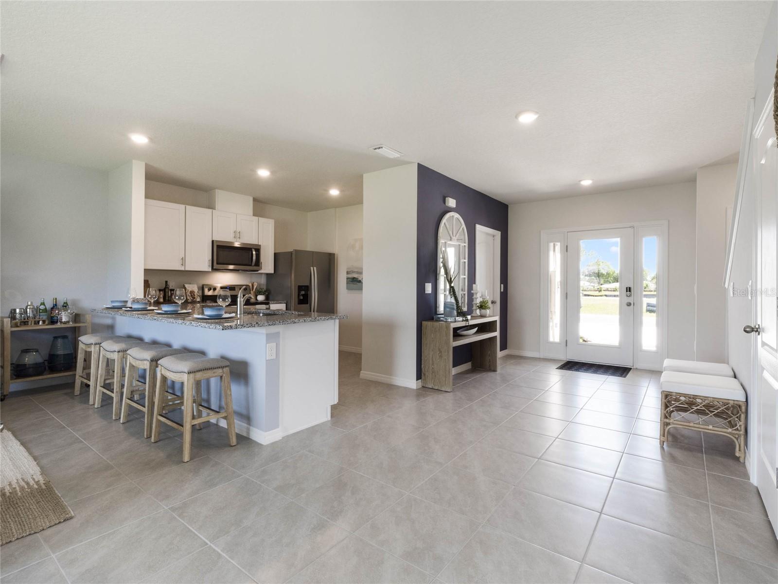 Image 14 of 48 For 2710 Golden Trout Lane