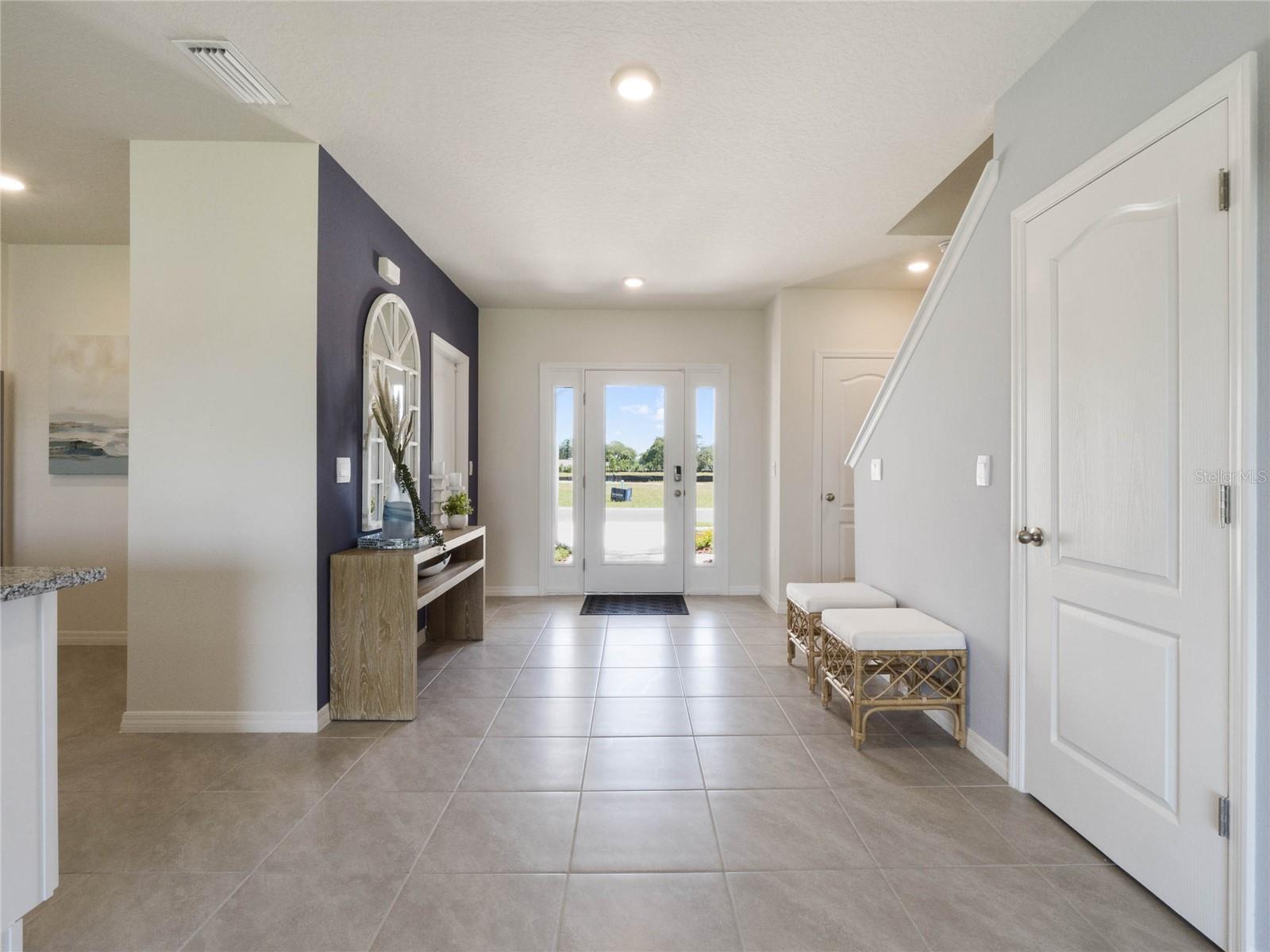 Image 15 of 48 For 2710 Golden Trout Lane