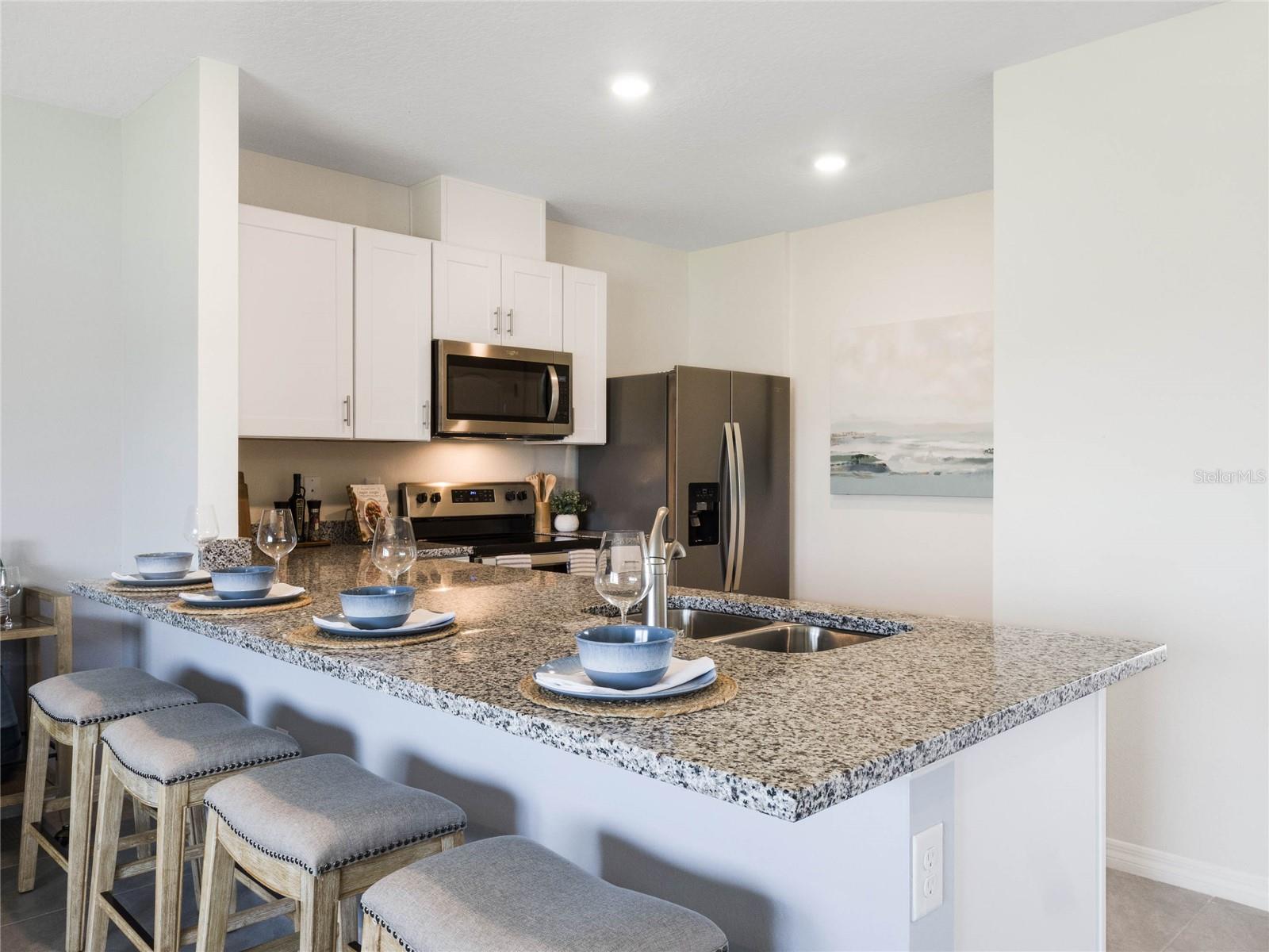 Image 17 of 48 For 2710 Golden Trout Lane