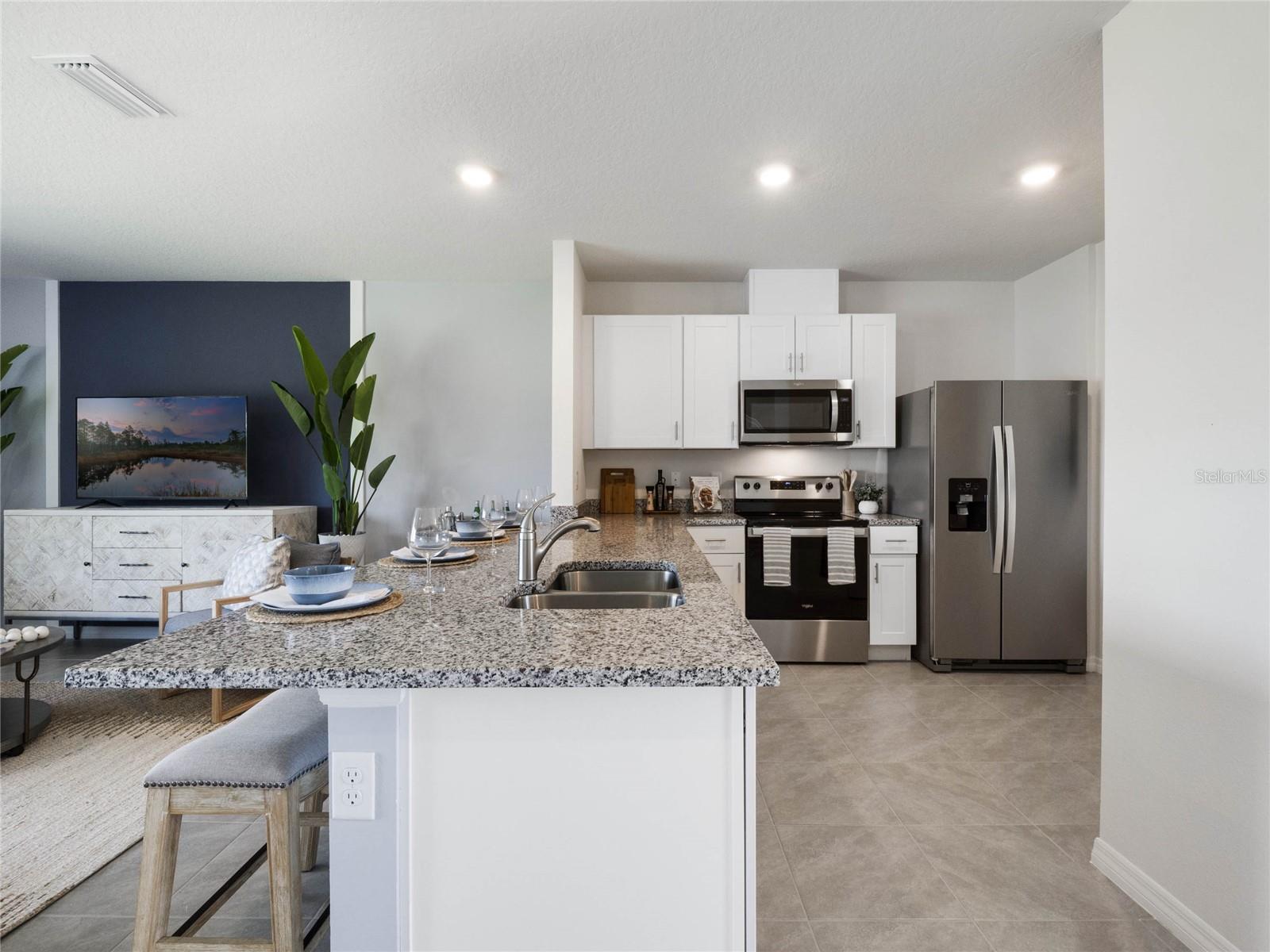 Image 18 of 48 For 2710 Golden Trout Lane