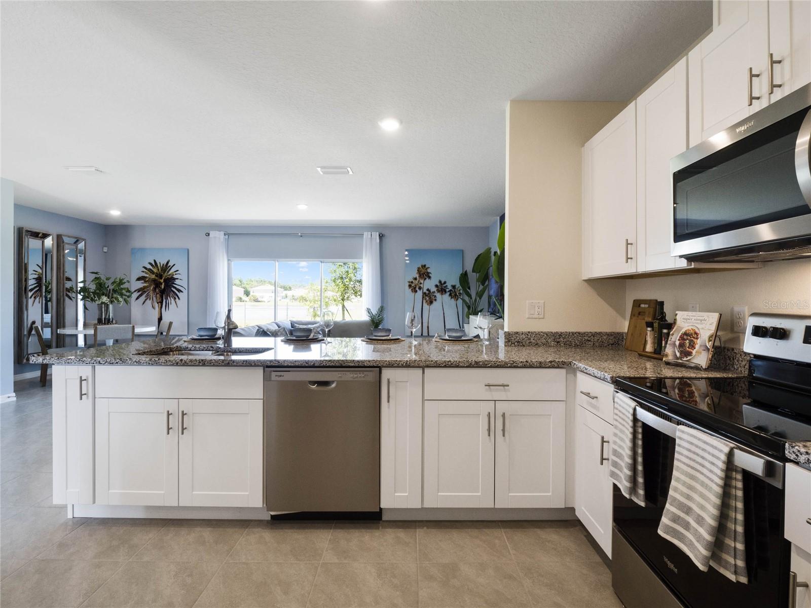 Image 19 of 48 For 2710 Golden Trout Lane