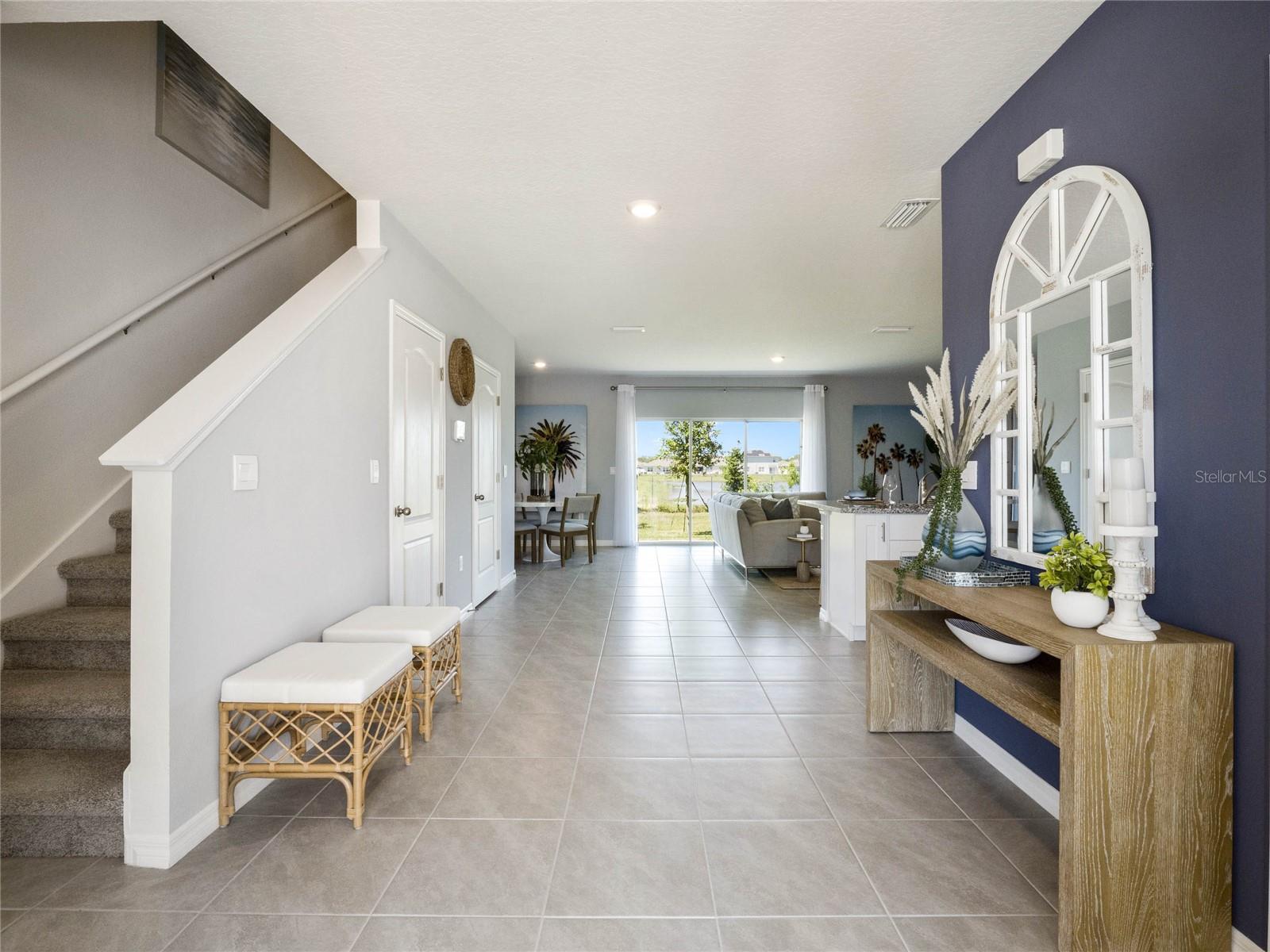 Image 2 of 48 For 2710 Golden Trout Lane