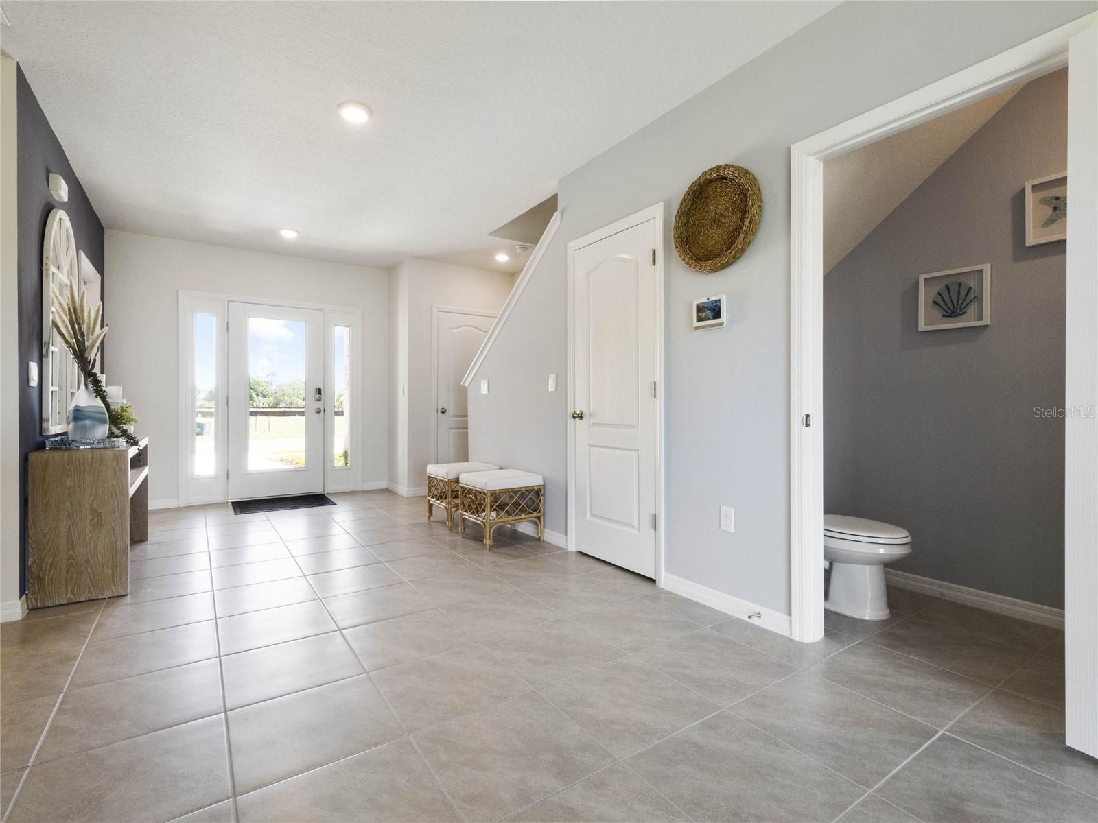 Image 26 of 48 For 2710 Golden Trout Lane