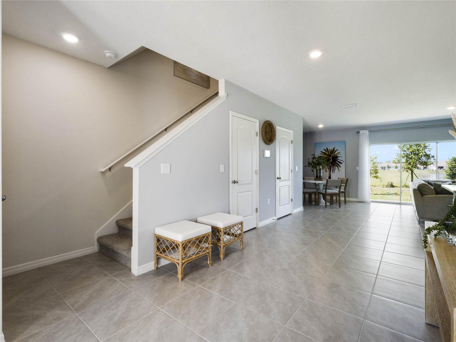 Image 3 of 48 For 2710 Golden Trout Lane