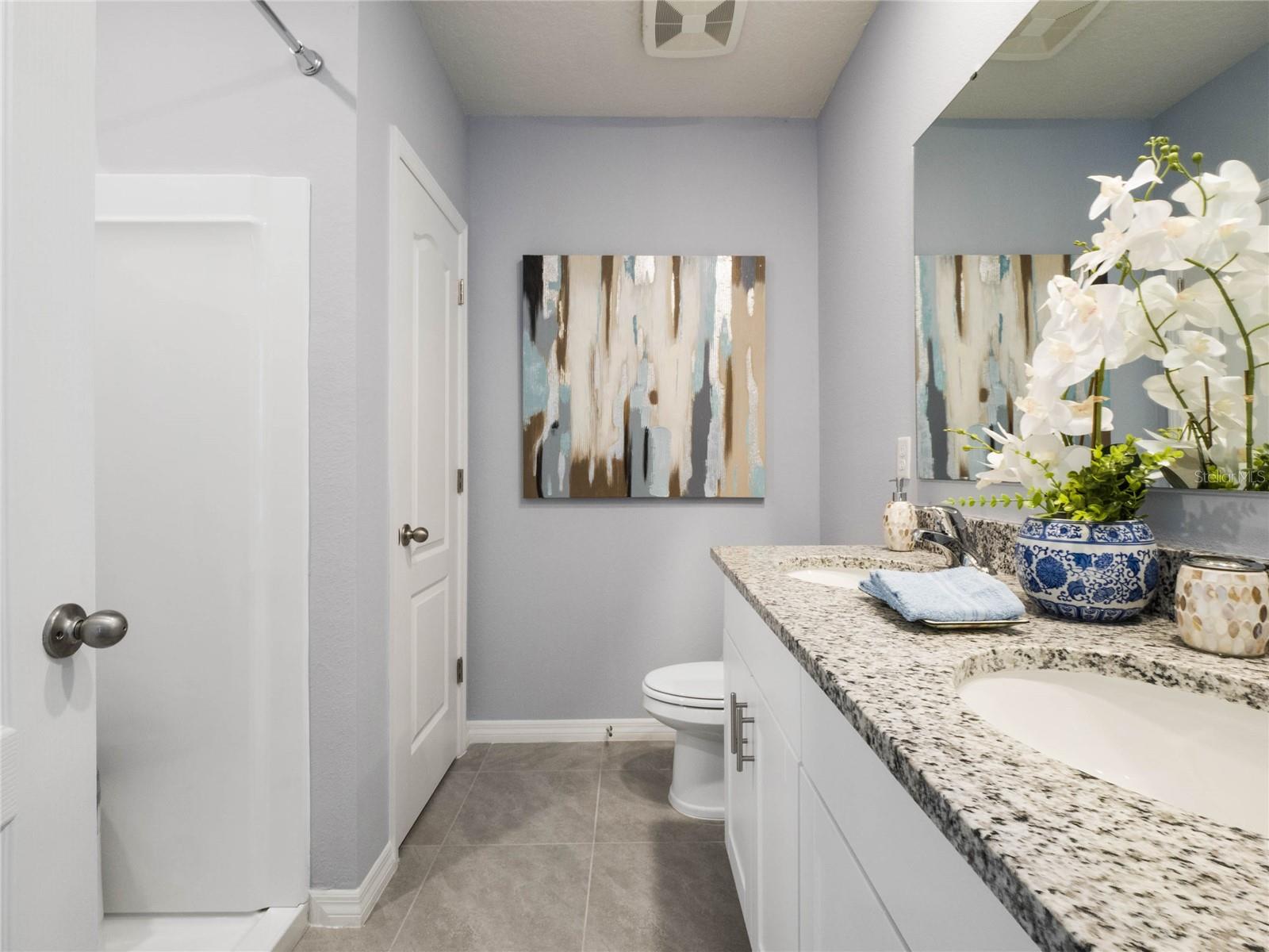 Image 32 of 48 For 2710 Golden Trout Lane