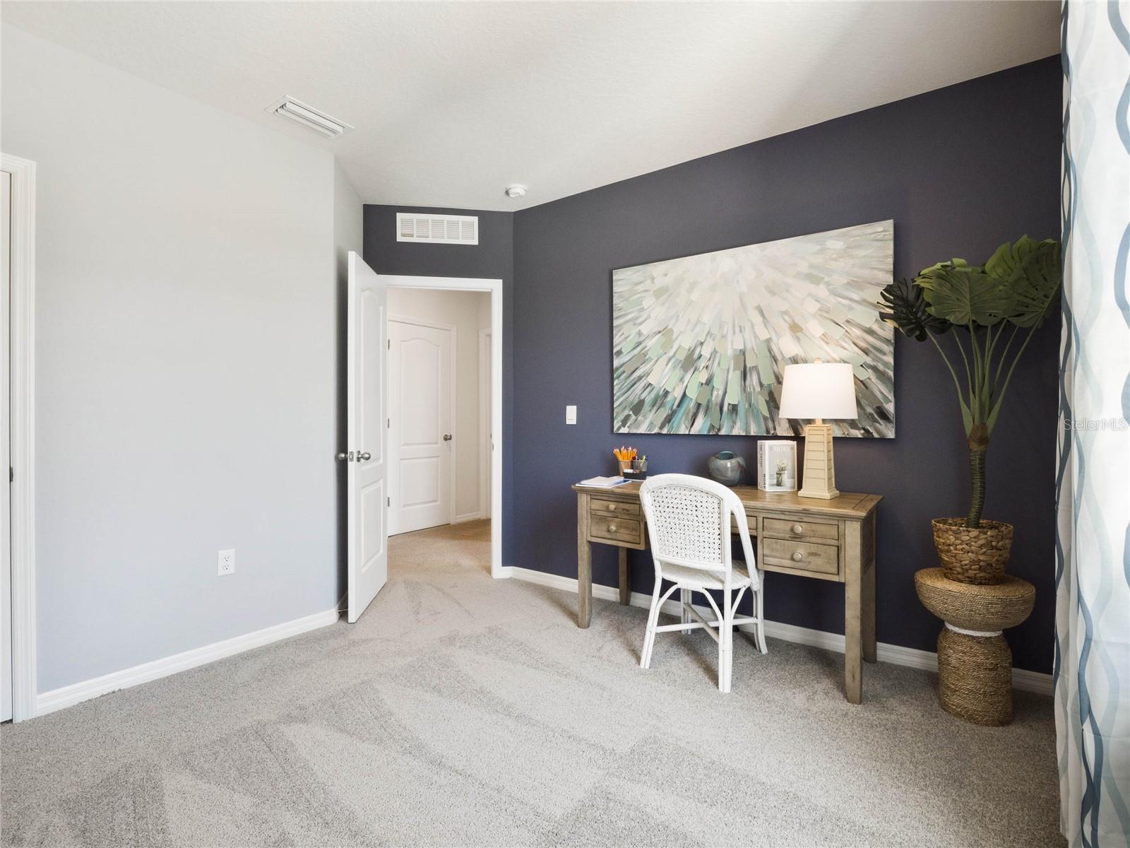 Image 36 of 48 For 2710 Golden Trout Lane