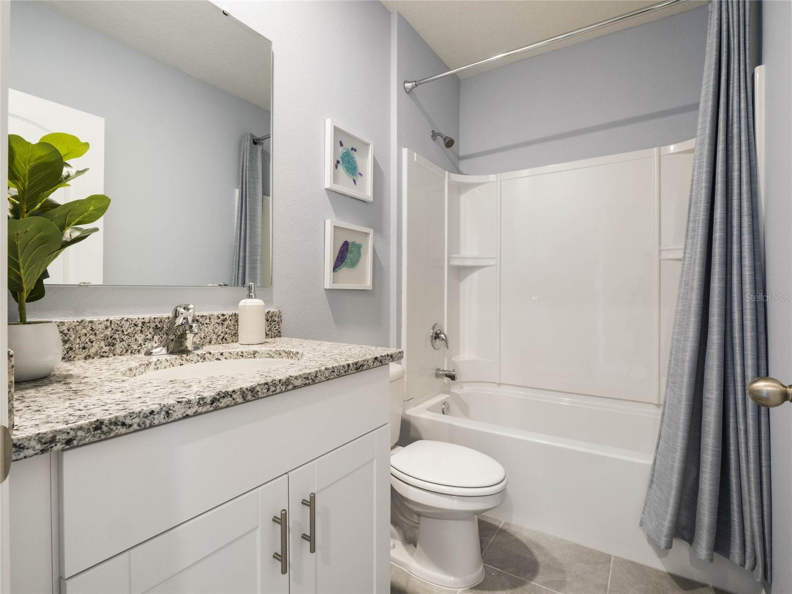 Image 39 of 48 For 2710 Golden Trout Lane