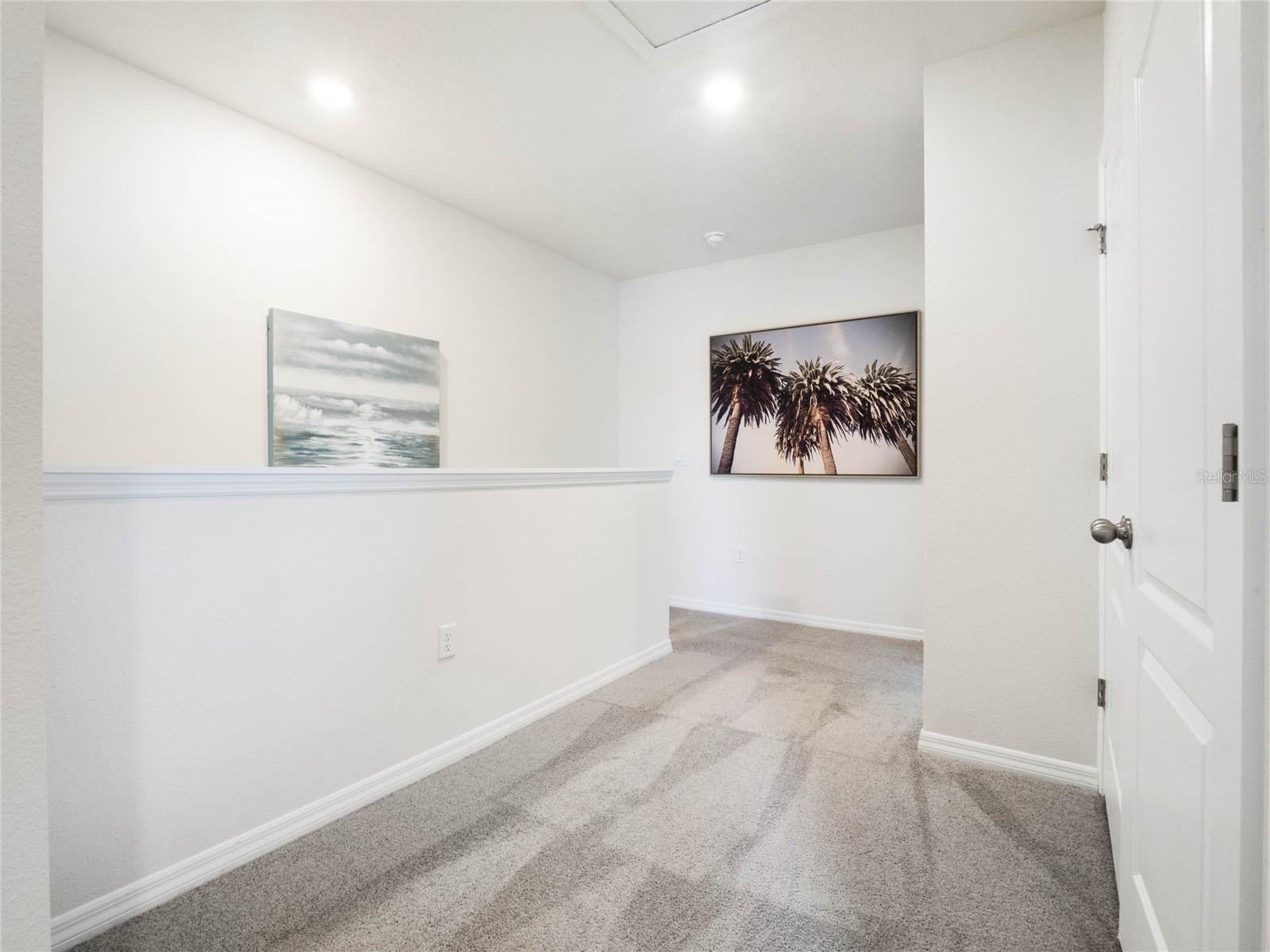 Image 40 of 48 For 2710 Golden Trout Lane